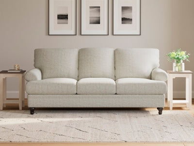 Valerani Sofa