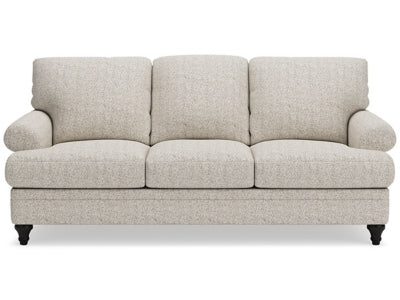 Valerani Sofa