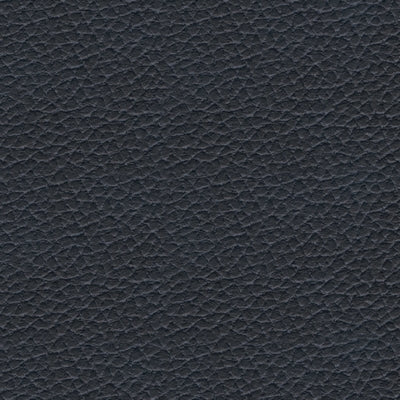 2-Piece Upholstery Package