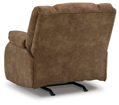 3-Piece Upholstery Package