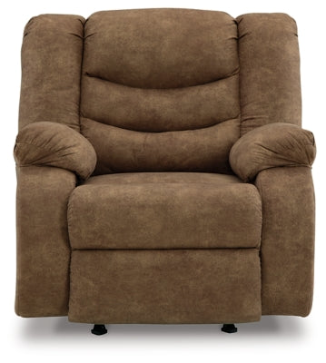 3-Piece Upholstery Package
