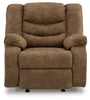 3-Piece Upholstery Package