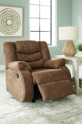 3-Piece Upholstery Package