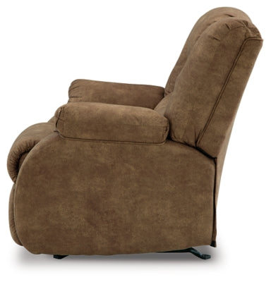 3-Piece Upholstery Package