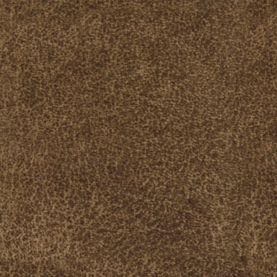 3-Piece Upholstery Package