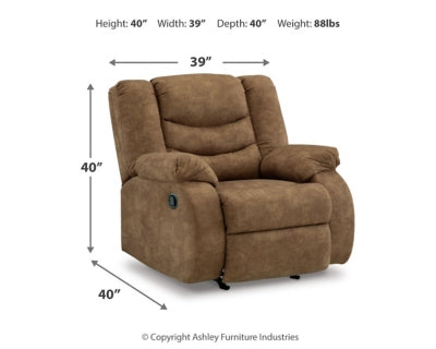 3-Piece Upholstery Package