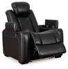 3-Piece Upholstery Package