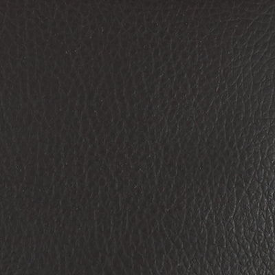 2-Piece Upholstery Package