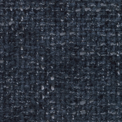 2-Piece Upholstery Package