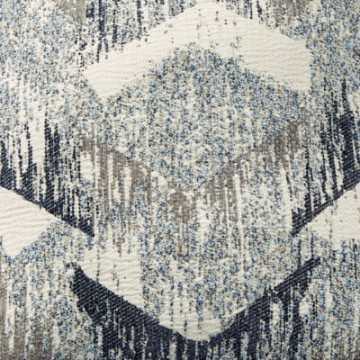 2-Piece Upholstery Package