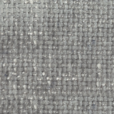 2-Piece Upholstery Package