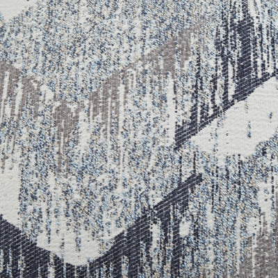 Sofá chaise longue Keenelynn