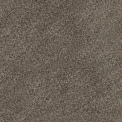 2-Piece Upholstery Package