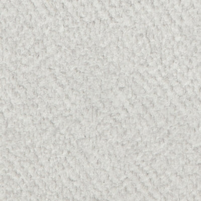 Frohn Reclining Sofa