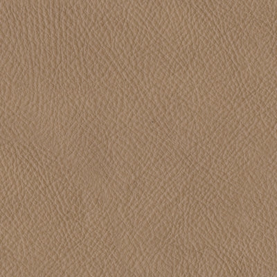 Seccional Bandon de 4 piezas