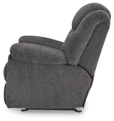 Foreside Recliner