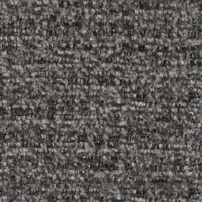 2-Piece Upholstery Package