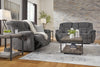 2-Piece Upholstery Package