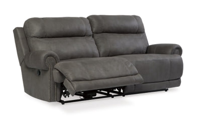 3-Piece Upholstery Package
