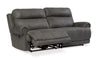 2-Piece Upholstery Package