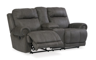 3-Piece Upholstery Package