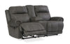 2-Piece Upholstery Package