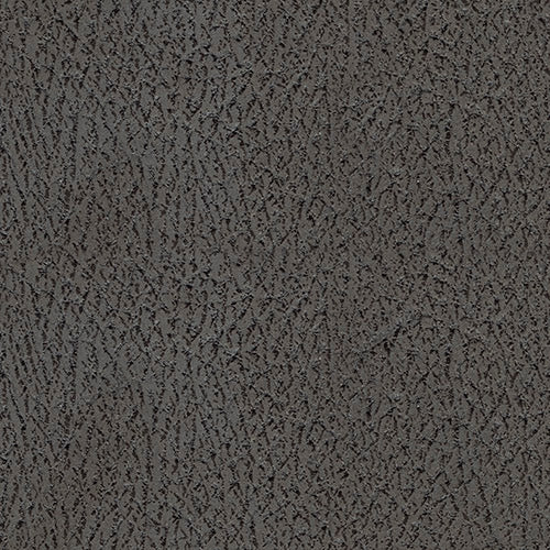 Austere Oversized Recliner