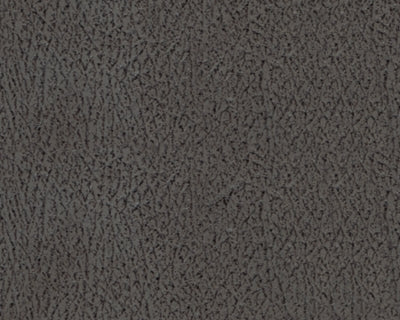 Loveseat reclinable y sillón reclinable austero