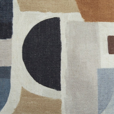 Sofá reclinable Kanlow