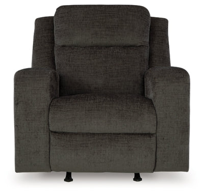 Kanlow Recliner