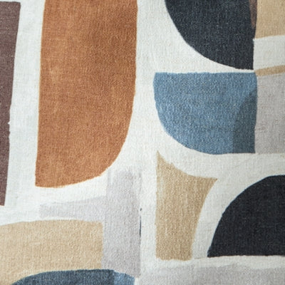 2-Piece Upholstery Package