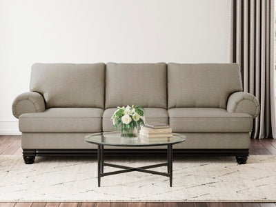 Elbiani Sofa