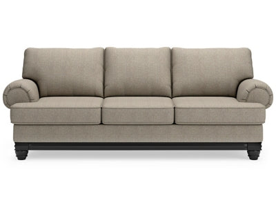 Elbiani Sofa