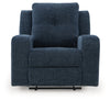 Danum Recliner