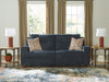 Danum Reclining Sofa