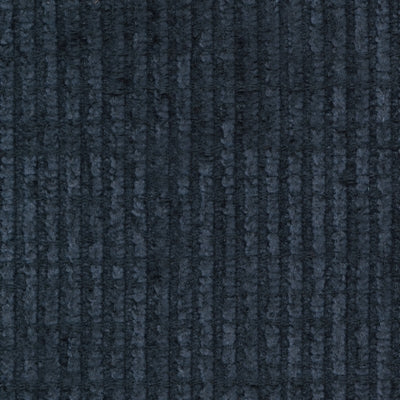 2-Piece Upholstery Package