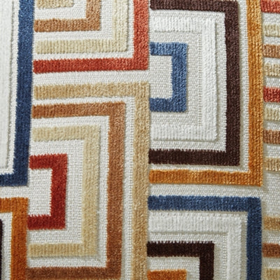 2-Piece Upholstery Package