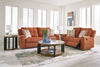 2-Piece Upholstery Package