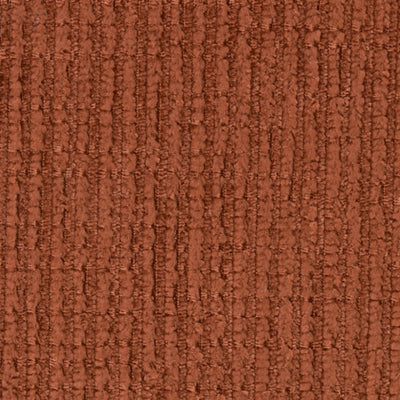 2-Piece Upholstery Package