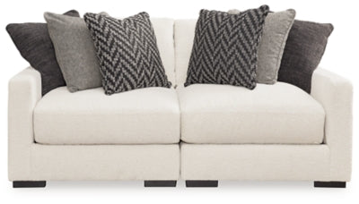 5-Piece Upholstery Package