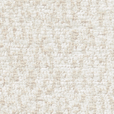 5-Piece Upholstery Package