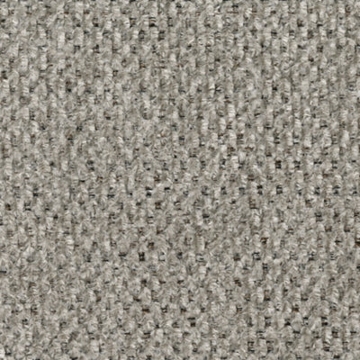 Otomana extragrande Ardsley