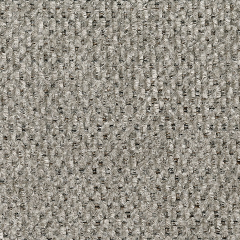 Otomana extragrande Ardsley