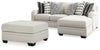 3-Piece Upholstery Package
