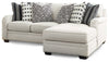 3-Piece Upholstery Package