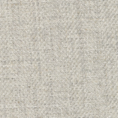 5-Piece Upholstery Package