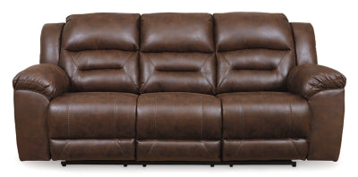 Stoneland Power Reclining Sofa