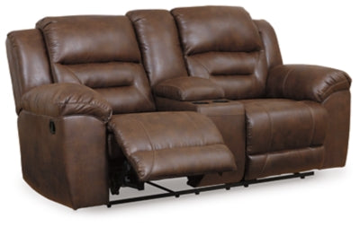 3-Piece Upholstery Package