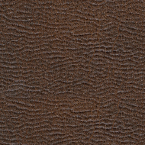 Stoneland Power Reclining Sofa