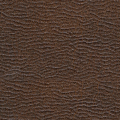 Sofá reclinable eléctrico, loveseat y sillón reclinable Stoneland